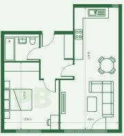 floor plan 11 tamount mansion.jpeg