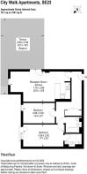 floorplan-155.jpg
