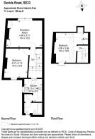 floorplan-357.jpg