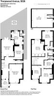Final_1221184__floorplan.jpg