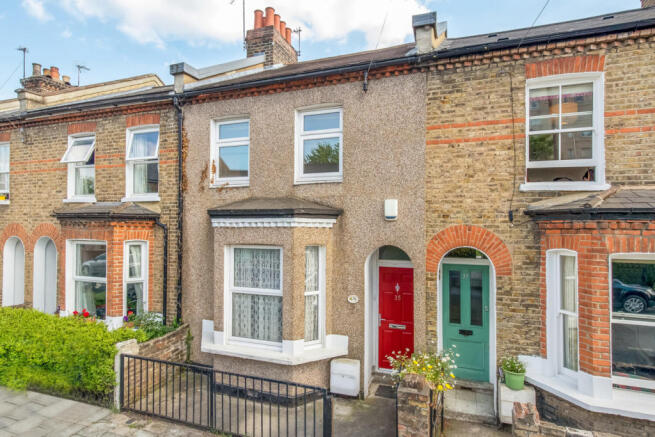 Property Image