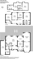 Ammended floorplan.jpg