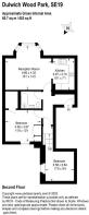 floorplan-167.jpg