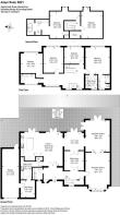 floorplan-95.jpg