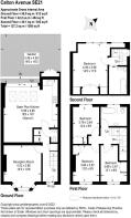 Final_838520_Calton-Avenue-S_floorplan.jpg