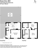 floorplan-234.jpg