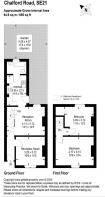 floorplan-292.jpg