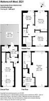 floorplan-294.jpg