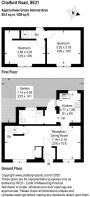 floorplan-328.jpg
