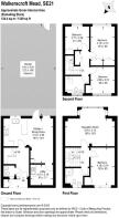 floorplan-315.jpg
