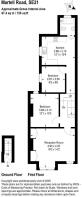 floorplan-348.jpg