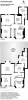 amended floorplan.jpg