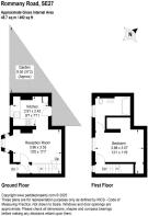 floorplan-356.jpg