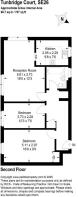 floorplan-351.jpg