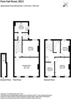 Floorplan.jpg