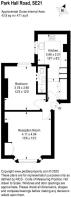floorplan-417.jpg
