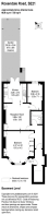 Final_1139620_Rosendale-Road-floorplan.gif