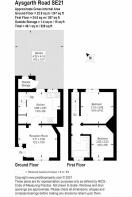 Floorplan.jpg