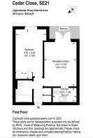 floorplan-576.jpg