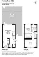 floorplan-574.jpg