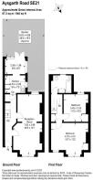 floorplan-708.jpg