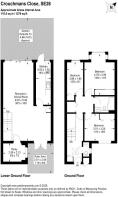 floorplan-731.jpg