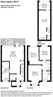floorplan-730.jpg