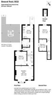 floorplan-782.jpg