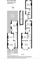 floorplan-815.jpg