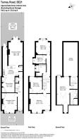 floorplan - final.JPG