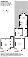 floorplan-13.gif