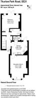 amended floorplan.jpg