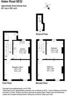 floorplan-13.jpg