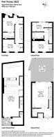 floorplan-118.jpg