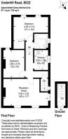 floorplan-121.jpg