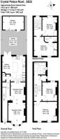 floorplan-72.jpg