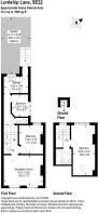 floorplan-120.jpg