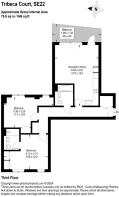 floorplan-129.jpg
