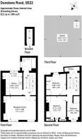 floorplan-151.jpg