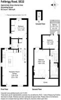floorplan-187.jpg