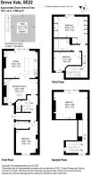 grove vale floorplan.jpg