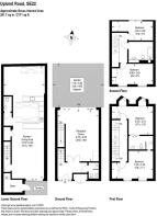 floorplan-83.jpg