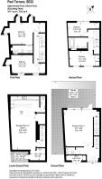 floorplan-113.jpg