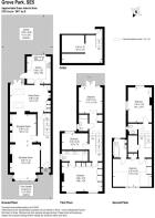 floorplan-76.jpg