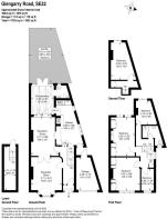 Floorplan-Glengarry.jpg