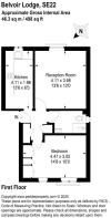floorplan-105.jpg