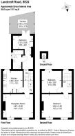 floorplan-17.jpg