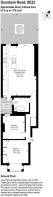 floorplan-324.jpg