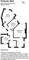 Final_1193471_Parklands-SE22_floorplanJPG.jpg