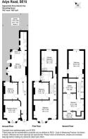 floorplan-330.jpg